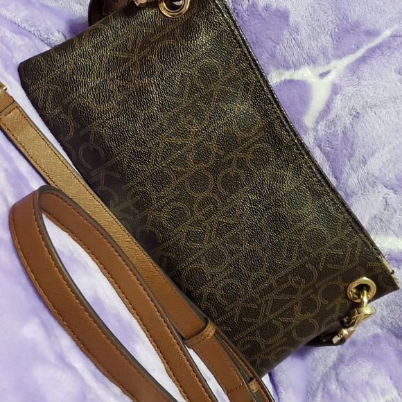Calvin Klein bag - Picture 7 of 8